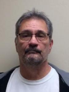 Raymond Zelnik a registered Sex Offender of Georgia