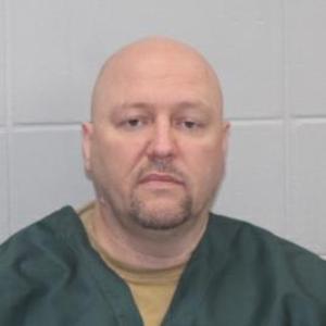 Matthew J Buman a registered Sex Offender of Wisconsin
