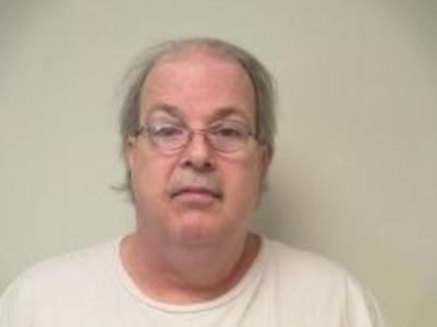 Roy C O'neal a registered Sex Offender of Wisconsin