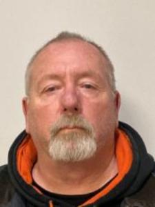 Roger A Sturycz a registered Sex Offender of Wisconsin