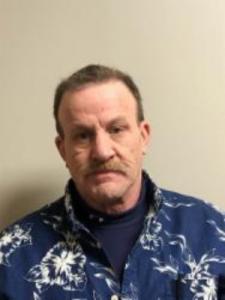David Timothy Odermann a registered Sex Offender of Wisconsin