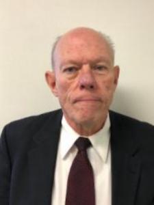 Mark C Treter a registered Sex or Violent Offender of Indiana