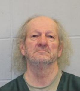 Terry R Armstrong a registered Sex Offender of Wisconsin