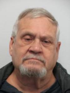 David G Pfeifer a registered Sex Offender of Wisconsin