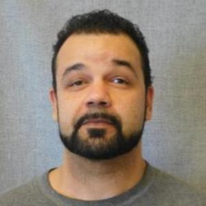 Christopher Allen Newhouse a registered Sex Offender of Tennessee