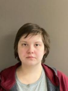 Danielle M Lindenstruth a registered Sex Offender of Wisconsin