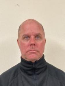 Christopher J Plowman a registered Sex Offender of Wisconsin