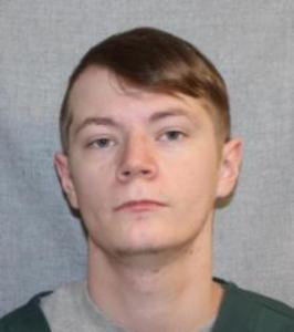 Kyler R Anderson a registered Sex Offender of Wisconsin