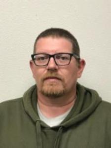 Travis D Trumble a registered Sex Offender of Wisconsin