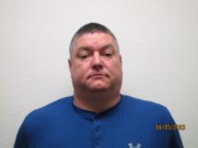 Justin Brandt a registered Sex Offender of Wisconsin