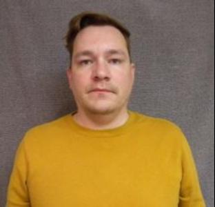 Adam J Williams a registered Sex Offender of Wisconsin