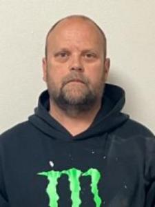 Curtis J Garski a registered Sex Offender of Wisconsin