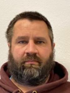 Wayne Loper a registered Sex Offender of Wisconsin
