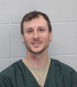 Aaron Richard Schiefelbein a registered Sex Offender of Wisconsin