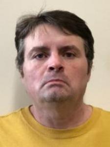 Todd D Thurman a registered Sex Offender of Wisconsin