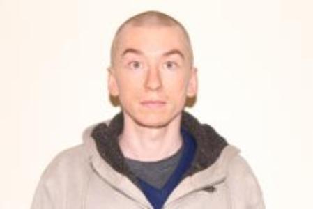 John Lyle Drennan III a registered Sex Offender of Wisconsin