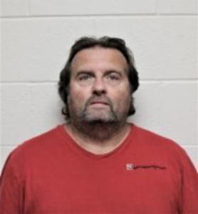 Michael Schaar a registered Sex Offender of Wisconsin