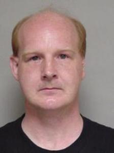 Andrew J Kusick a registered Sex Offender of Arkansas