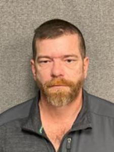Lawrence L Boling a registered Sex Offender of Wisconsin