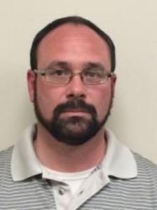Derek J Kuhlman a registered Sex Offender of Wisconsin