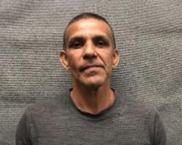 Felix Julian Cardona a registered Sex Offender of Wisconsin