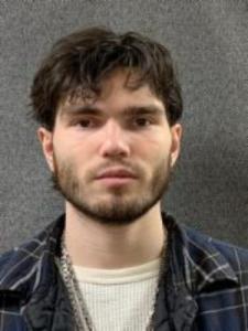 Taylor Kaschmitter a registered Sex Offender of Wisconsin