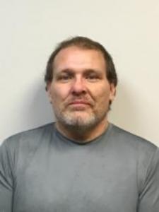 Chad A Myhill a registered Sex Offender of Wisconsin