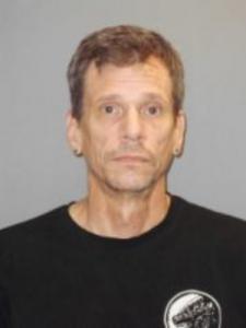 Brent W Weinmann a registered Sex Offender of Wisconsin