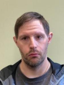 Jason Bratcher a registered Sex Offender of Wisconsin