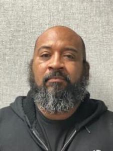 Willie L Hamilton a registered Sex Offender of Wisconsin