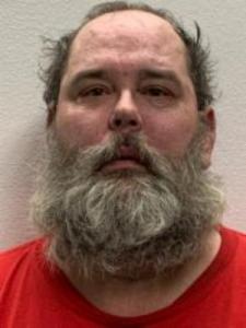 Derrick J Williams a registered Sex Offender of Wisconsin