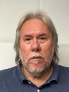 John H Nemec a registered Sex Offender of Wisconsin