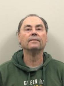 Kim Michael Lemerond a registered Sex Offender of Wisconsin