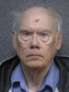 Clarence A Anderson a registered Sex Offender of Wisconsin