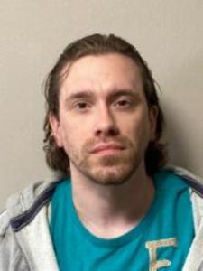 Andrew Modjewski a registered Sex Offender of Wisconsin