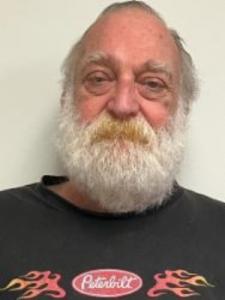 Jerome Dan Harper a registered Sex Offender of Wisconsin