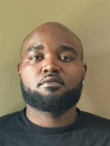 Divere Leopo Allen a registered Offender or Fugitive of Minnesota