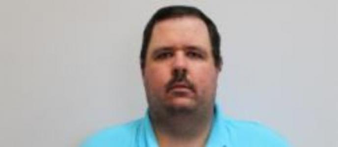 Joseph M Knuerr a registered Sex Offender of Illinois
