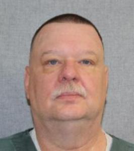 Brian K Walter a registered Sex Offender of Wisconsin