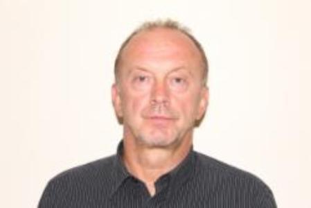 Jacek Wroblewski a registered Sex Offender of Illinois