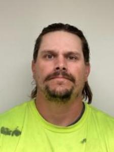 James Charles Wachter Jr a registered Sex Offender of Wisconsin