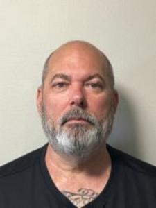 Kenneth Krueger a registered Sex Offender of Wisconsin