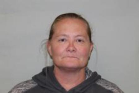 Sandra L Jahns a registered Sex Offender of Wisconsin