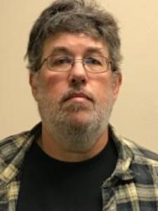 Kevin R Kinjerski a registered Sex Offender of Wisconsin