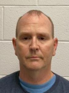 Randal L Hare a registered Sex Offender of Wisconsin