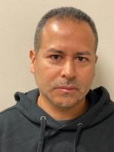 Armando Santoya a registered Sex Offender of Wisconsin