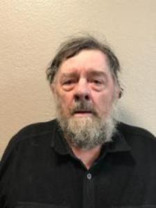 Walter A Jankowsky a registered Sex Offender of Wisconsin