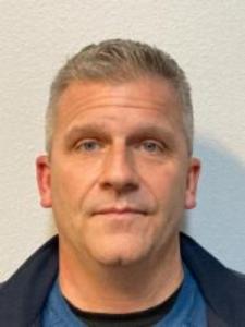 Michael David Schlueter a registered Sex Offender of Wisconsin