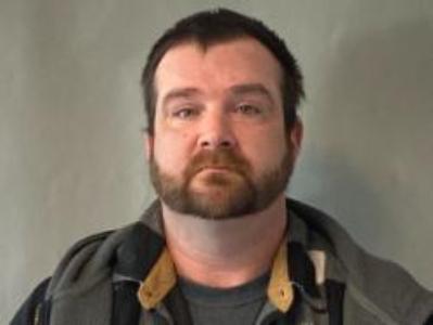 Justin C Schramm a registered Sex Offender of Wisconsin