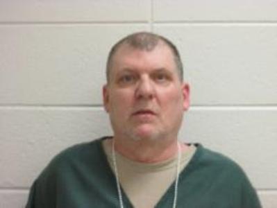 Dennis L Mitchell a registered Sex Offender of Wisconsin